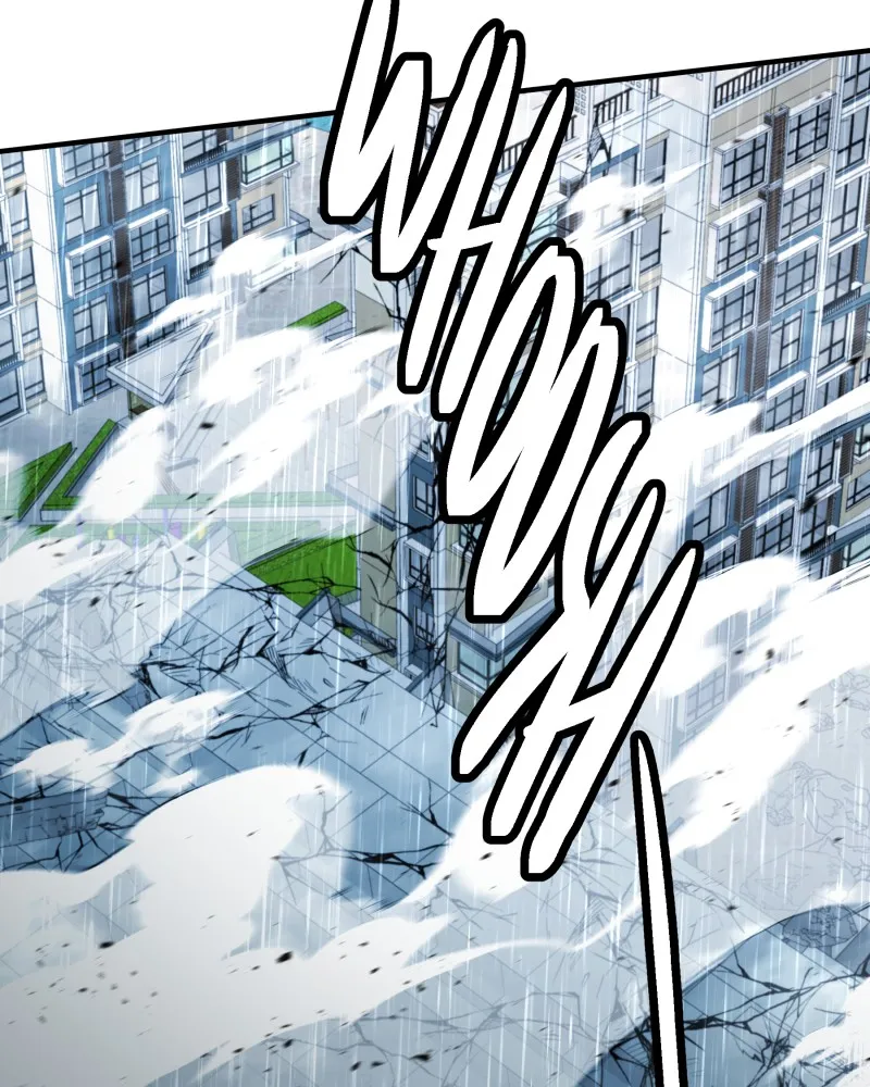 Back From Black Chapter 36 page 147 - 