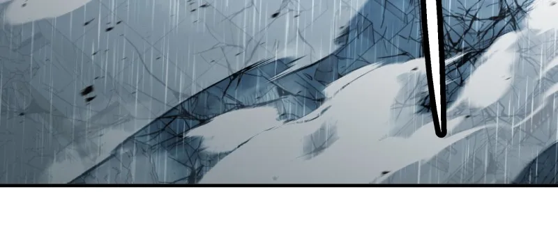 Back From Black Chapter 36 page 148 - 