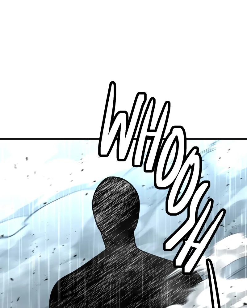 Back From Black Chapter 36 page 149 - 
