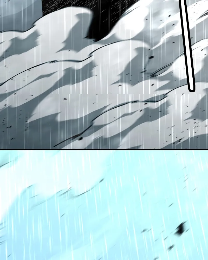 Back From Black Chapter 36 page 150 - 