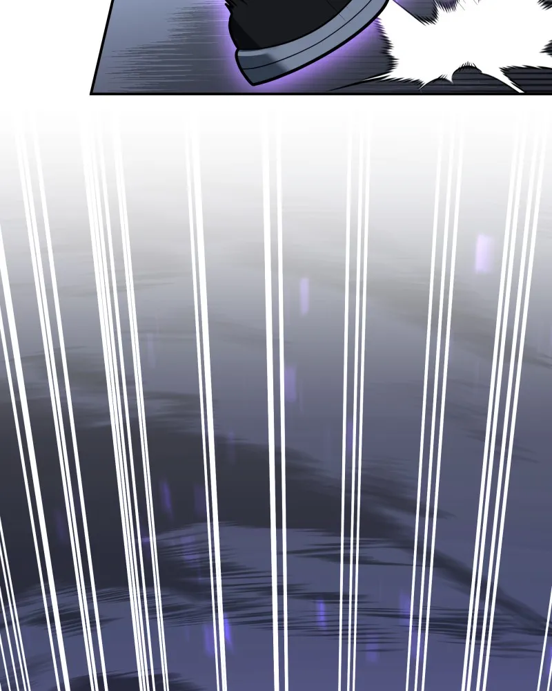 Back From Black Chapter 36 page 16 - 