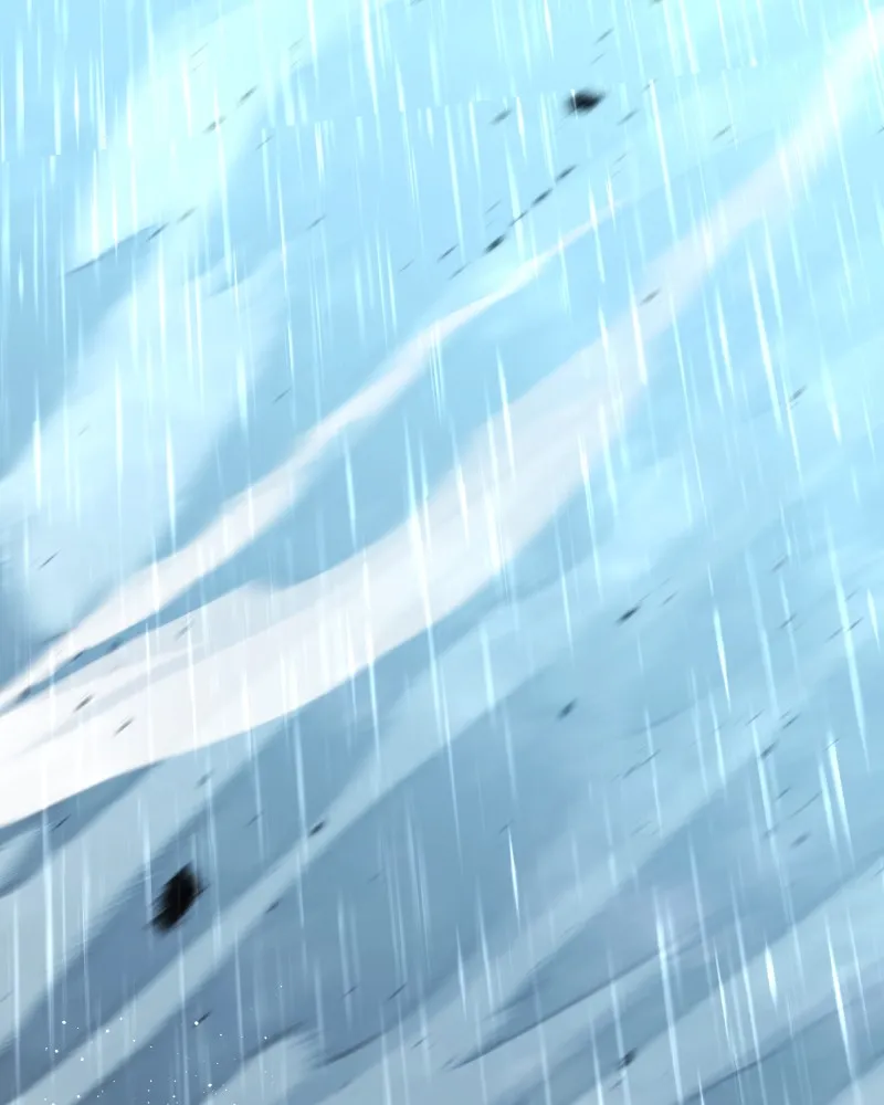 Back From Black Chapter 36 page 151 - 