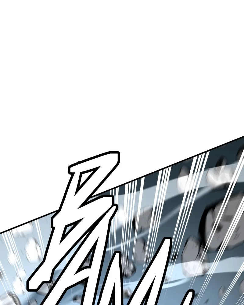 Back From Black Chapter 36 page 154 - 