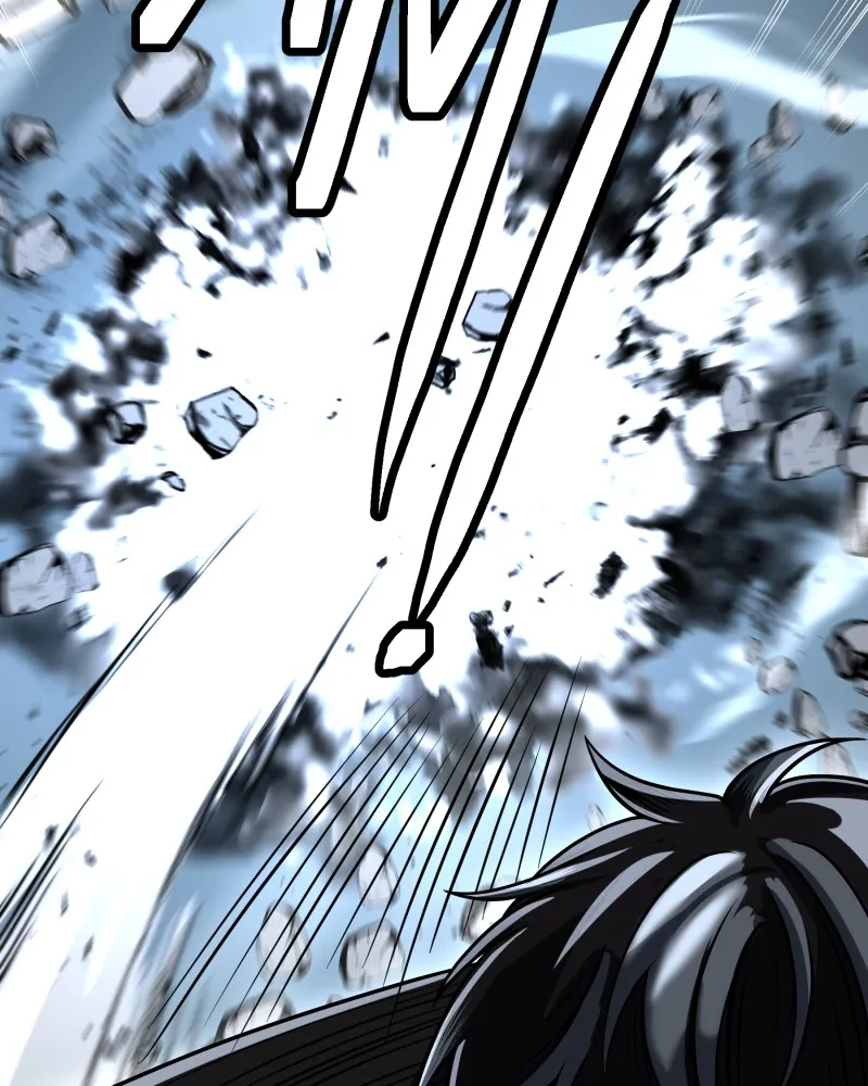 Back From Black Chapter 36 page 155 - 