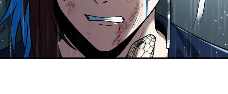Back From Black Chapter 36 page 162 - 