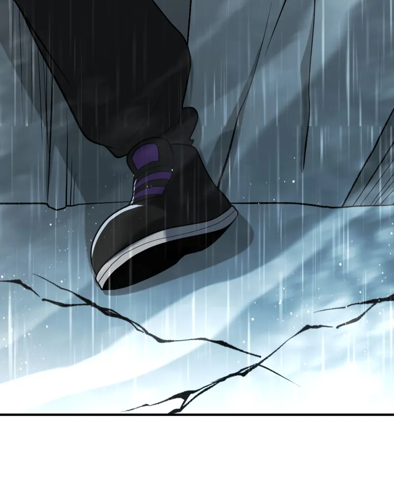 Back From Black Chapter 36 page 165 - 