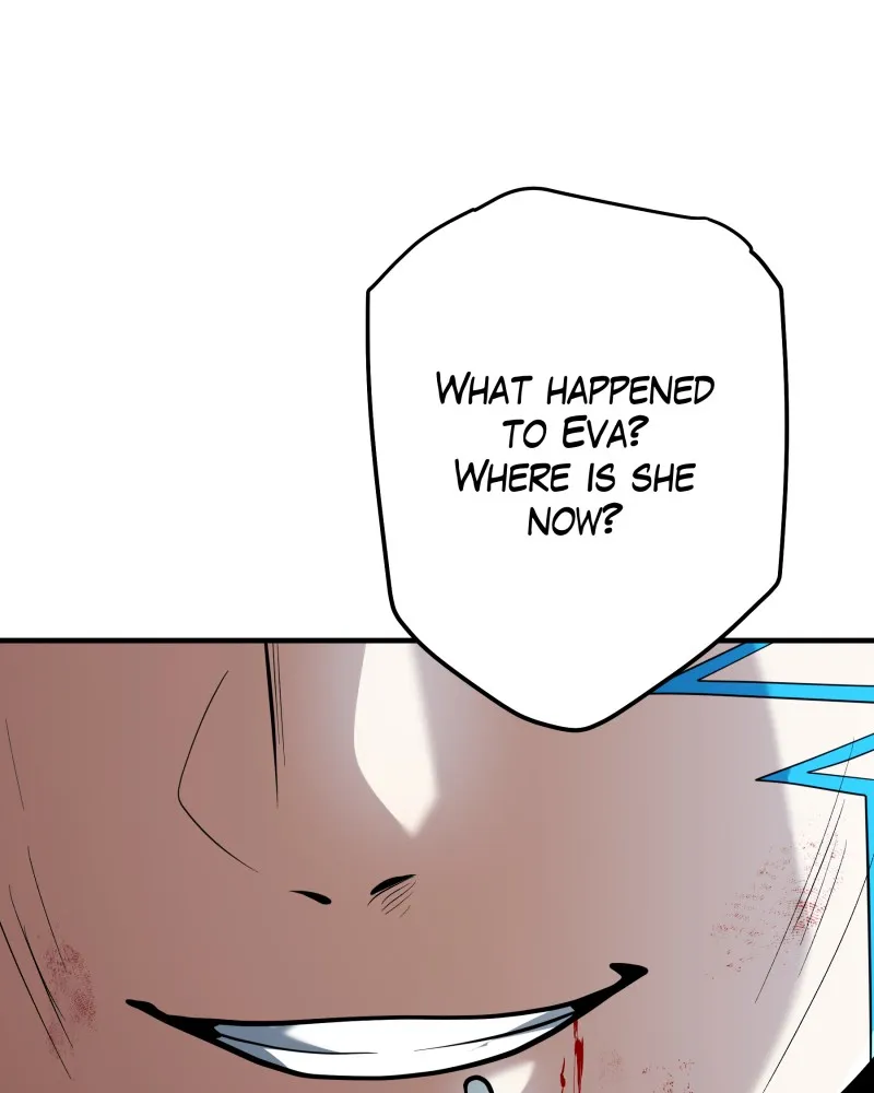 Back From Black Chapter 36 page 166 - 