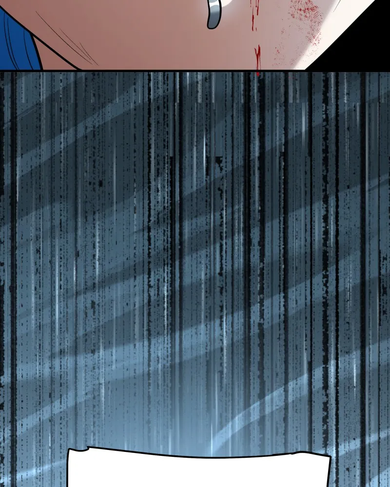 Back From Black Chapter 36 page 167 - 