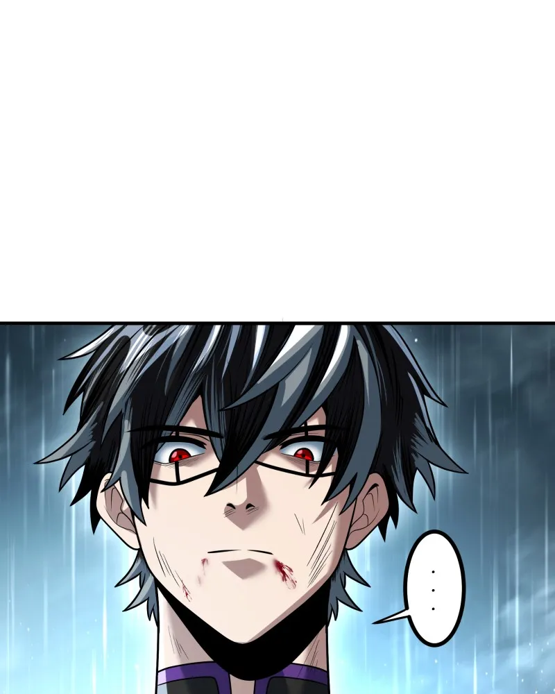 Back From Black Chapter 36 page 170 - 