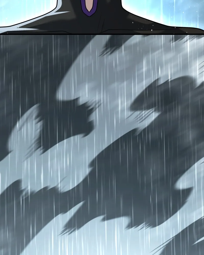 Back From Black Chapter 36 page 171 - 