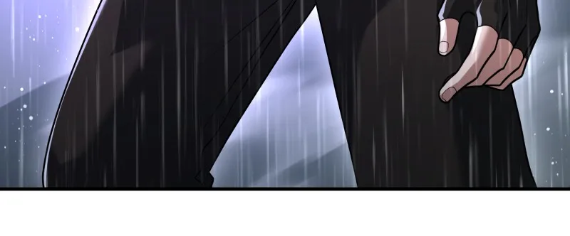 Back From Black Chapter 36 page 176 - 