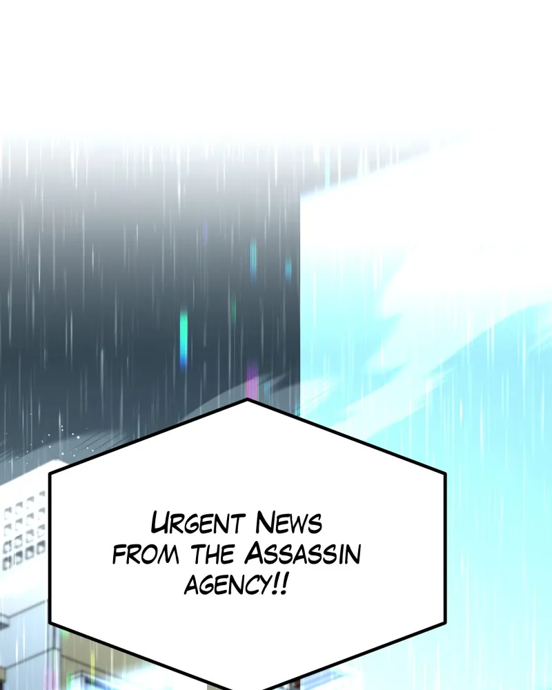 Back From Black Chapter 36 page 177 - 