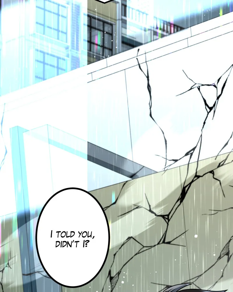Back From Black Chapter 36 page 178 - 