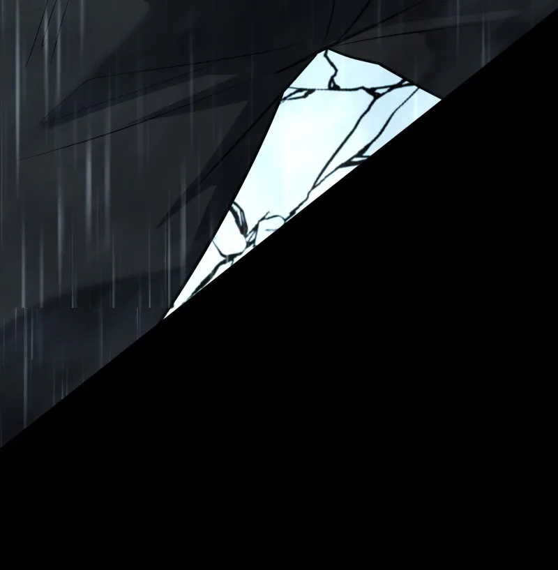 Back From Black Chapter 36 page 186 - 