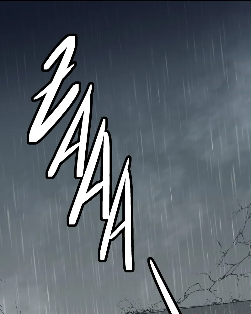 Back From Black Chapter 36 page 26 - 