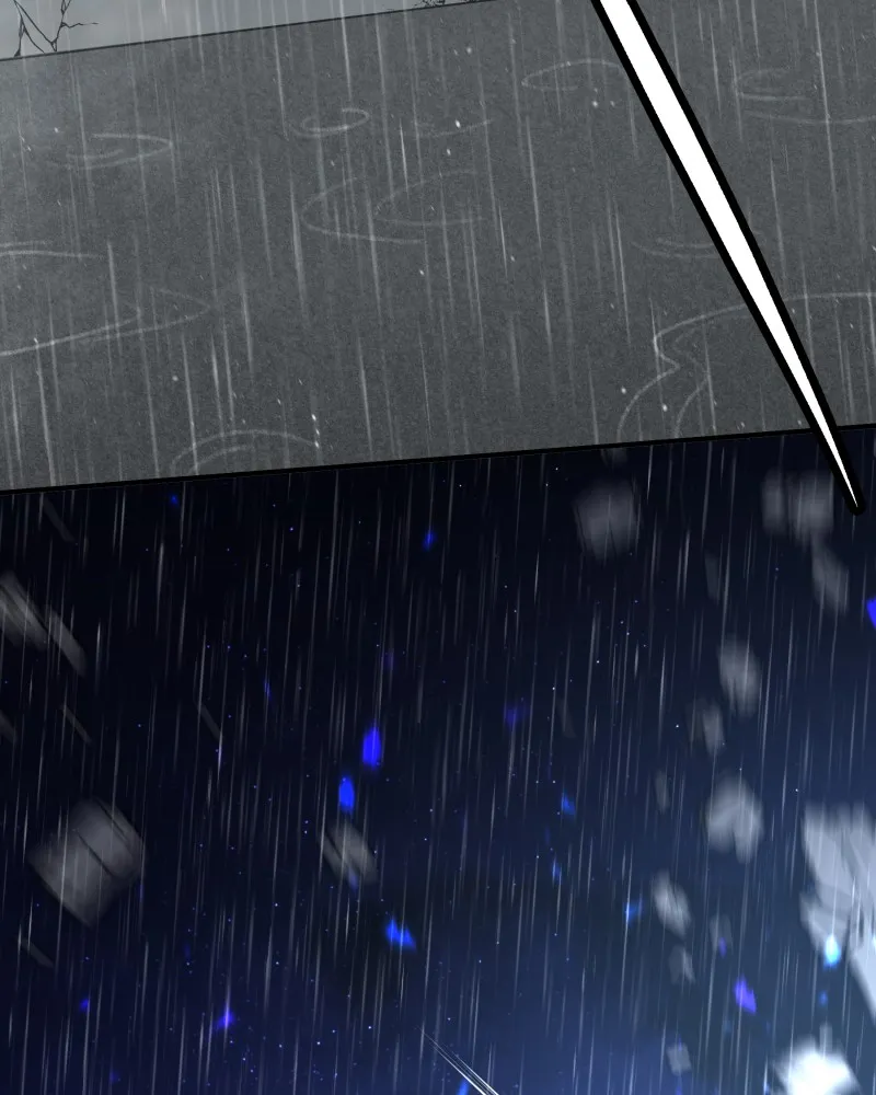 Back From Black Chapter 36 page 27 - 