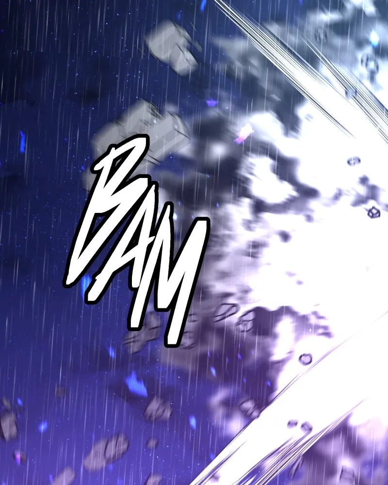 Back From Black Chapter 36 page 28 - 