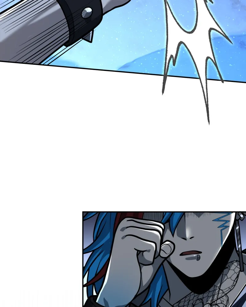Back From Black Chapter 36 page 4 - 