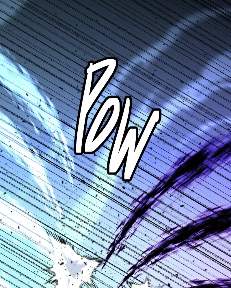 Back From Black Chapter 36 page 31 - 