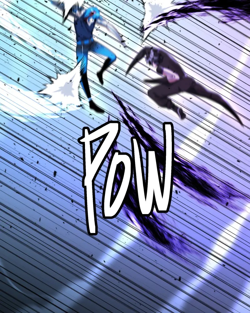 Back From Black Chapter 36 page 32 - 