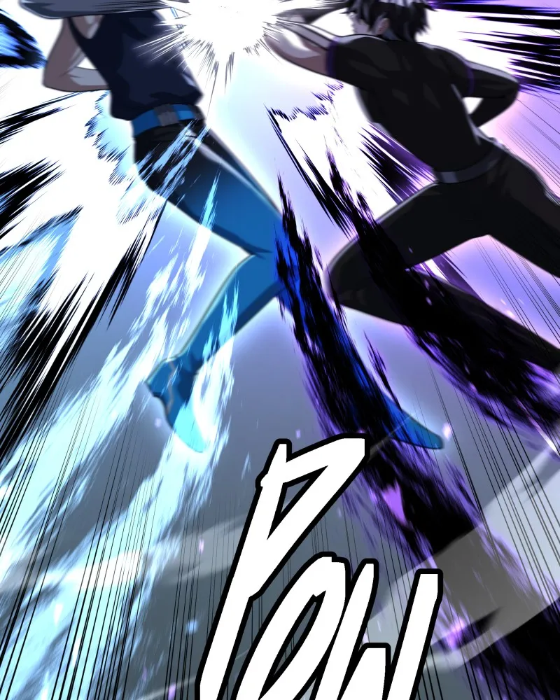Back From Black Chapter 36 page 37 - 