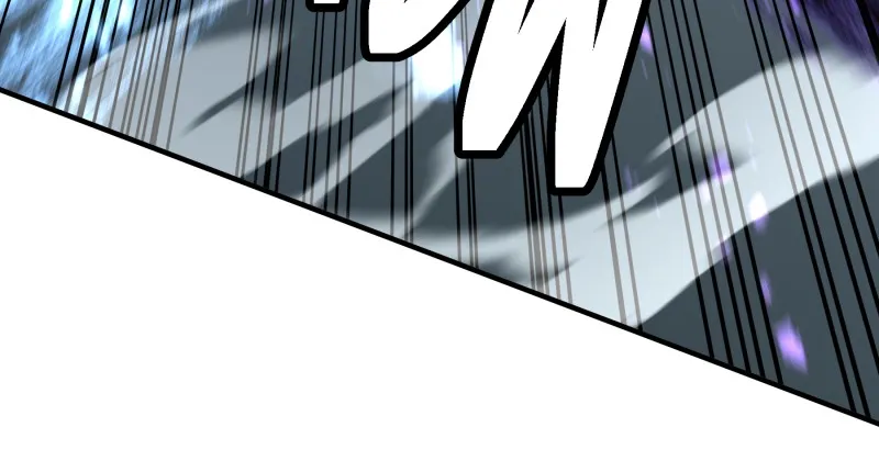 Back From Black Chapter 36 page 38 - 