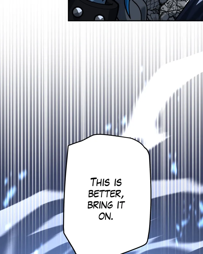 Back From Black Chapter 36 page 5 - 
