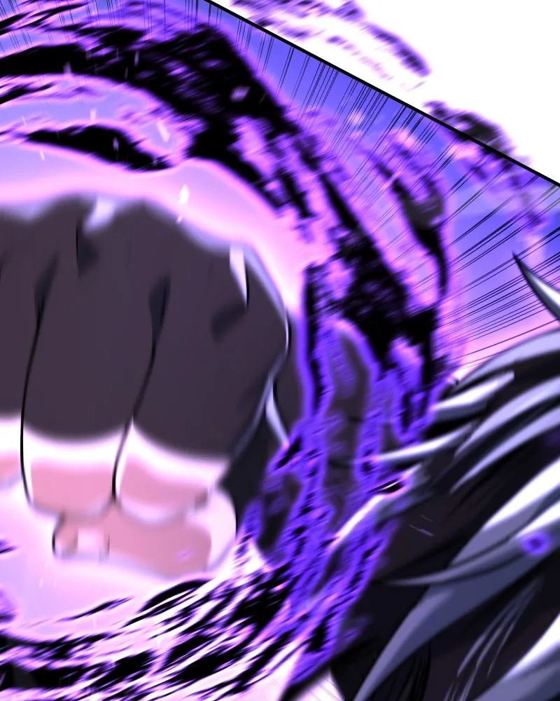 Back From Black Chapter 36 page 41 - 