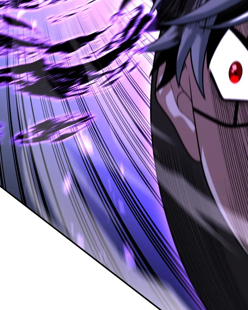 Back From Black Chapter 36 page 42 - 