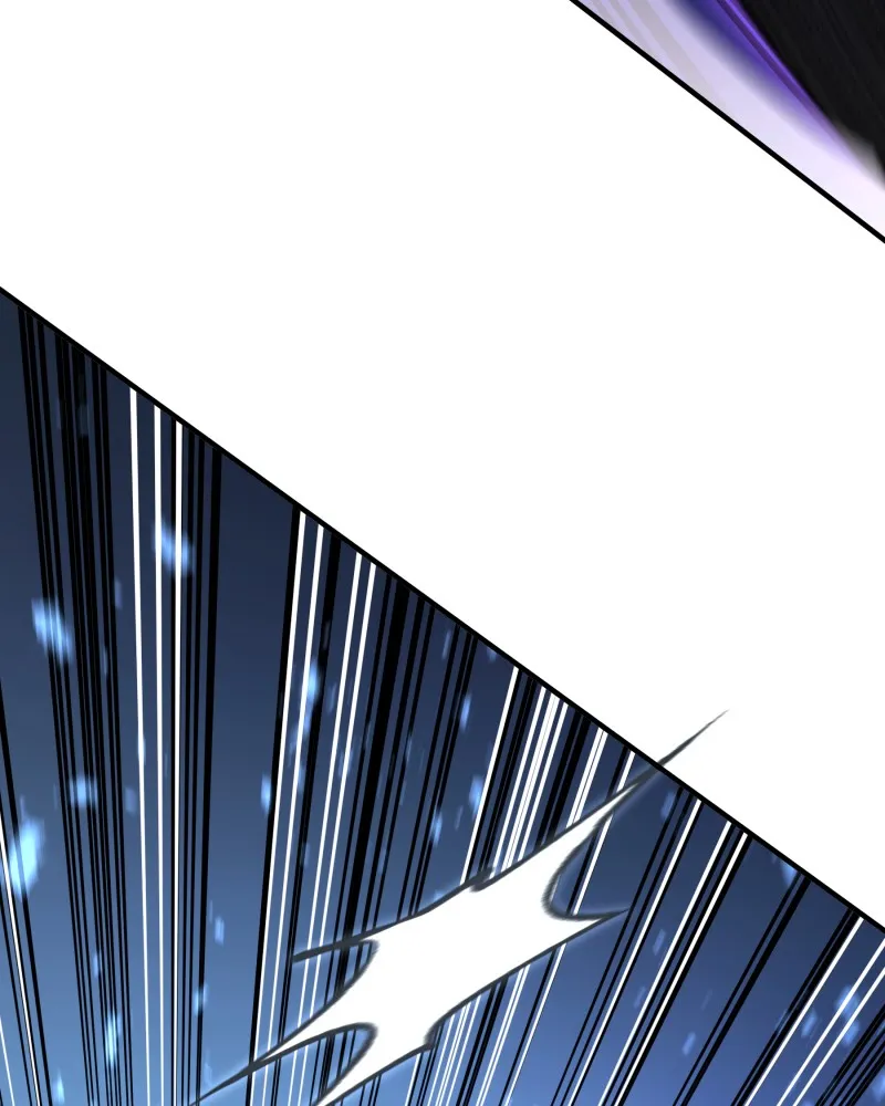 Back From Black Chapter 36 page 43 - 