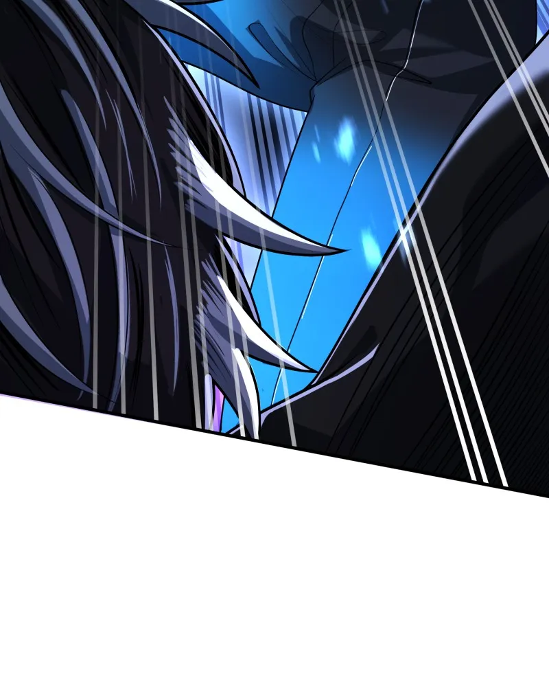 Back From Black Chapter 36 page 46 - 