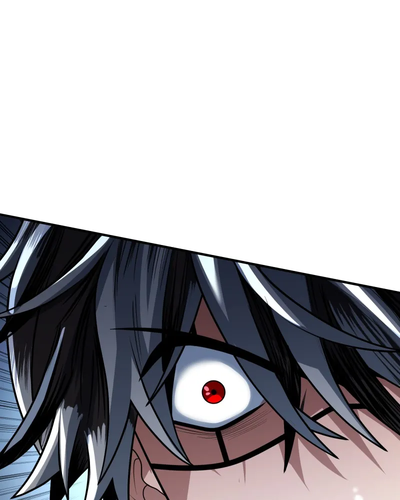 Back From Black Chapter 36 page 47 - 