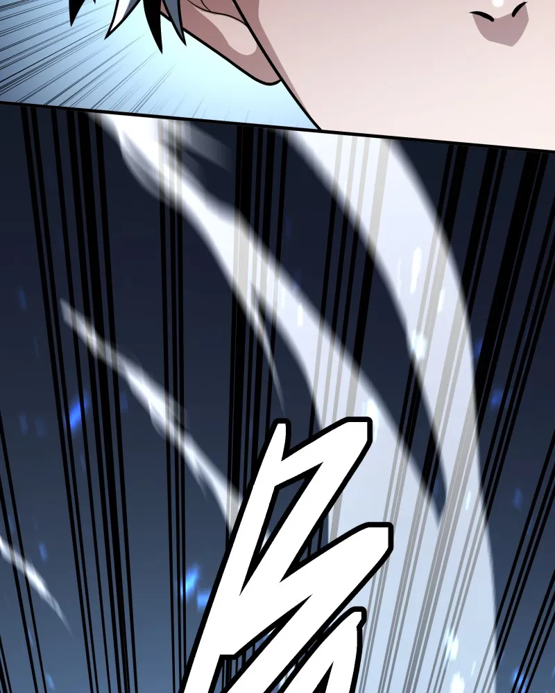 Back From Black Chapter 36 page 48 - 