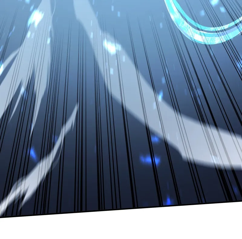 Back From Black Chapter 36 page 51 - 