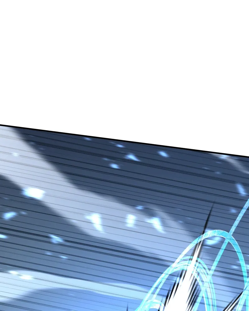 Back From Black Chapter 36 page 52 - 