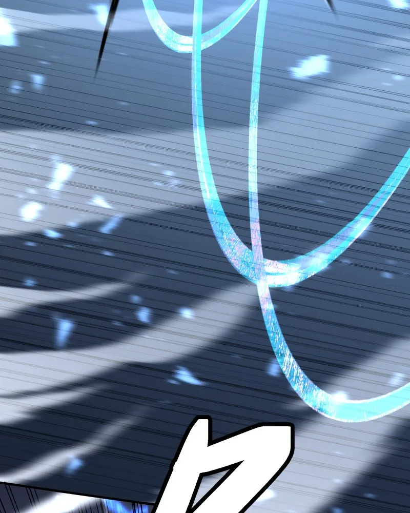 Back From Black Chapter 36 page 54 - 
