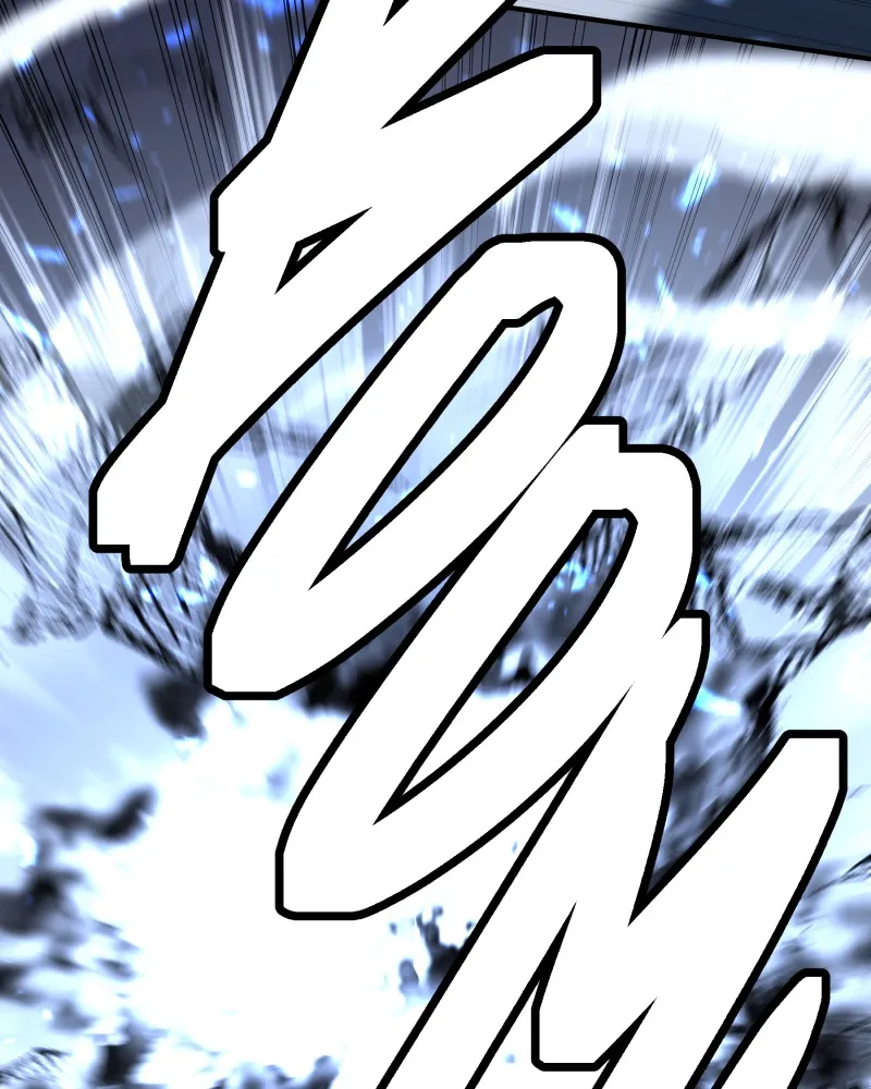 Back From Black Chapter 36 page 55 - 
