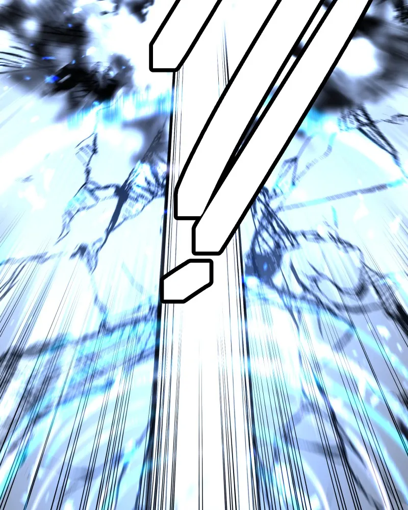 Back From Black Chapter 36 page 56 - 