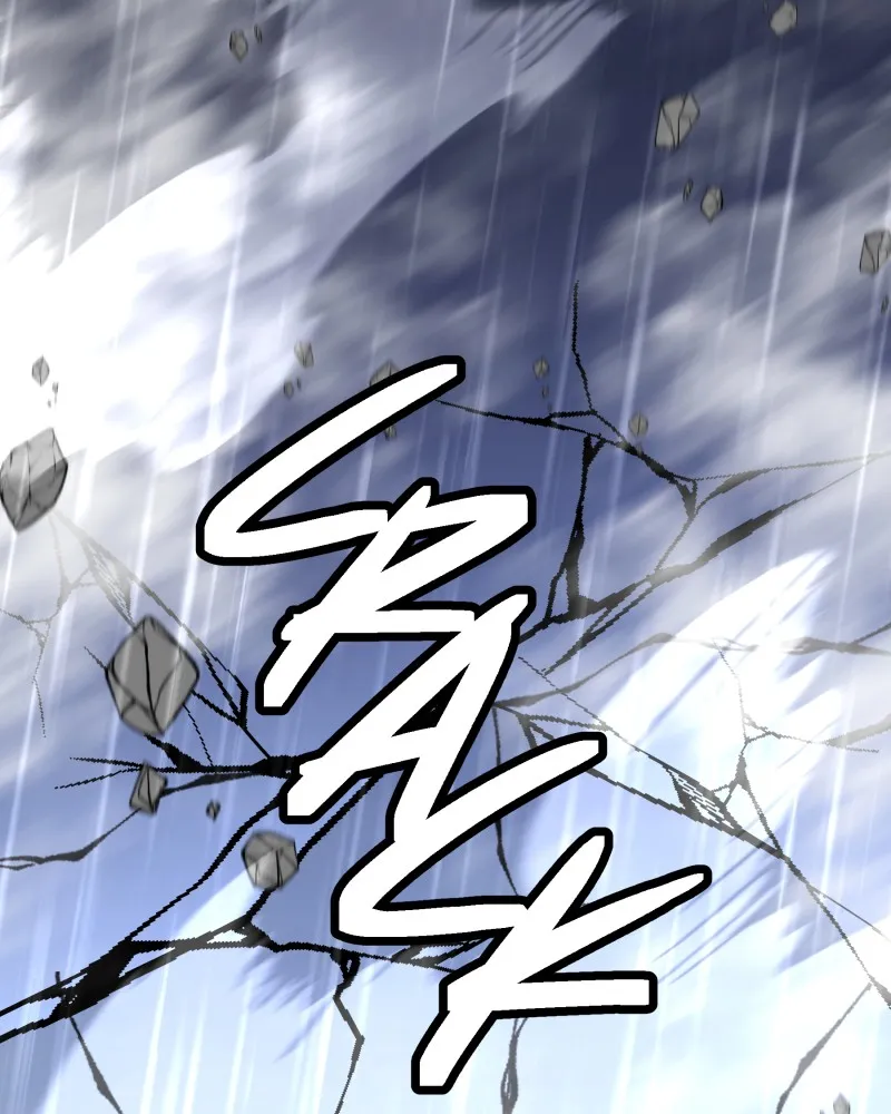 Back From Black Chapter 36 page 59 - 