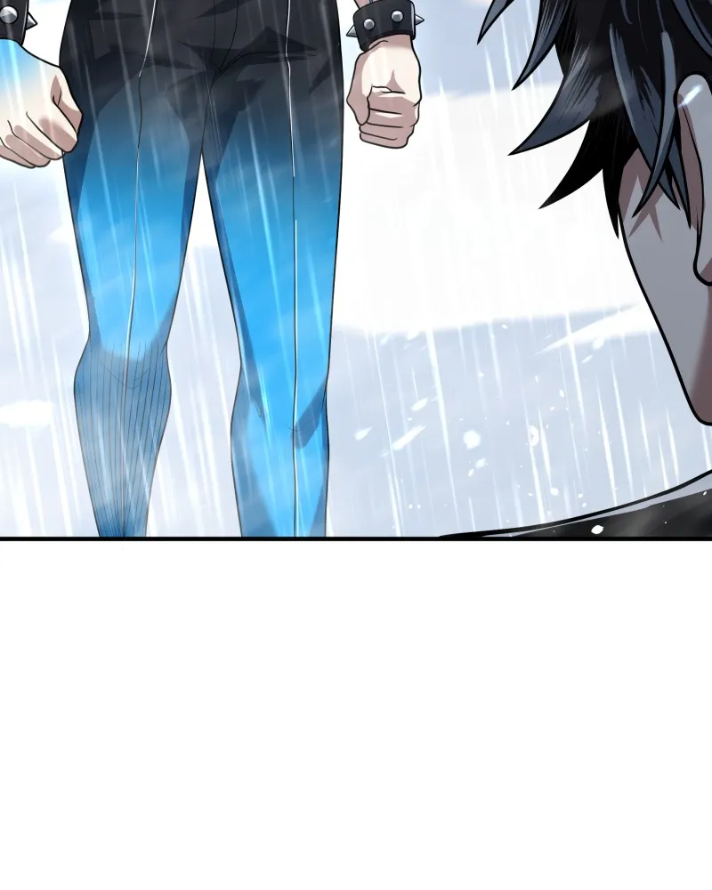 Back From Black Chapter 36 page 63 - 