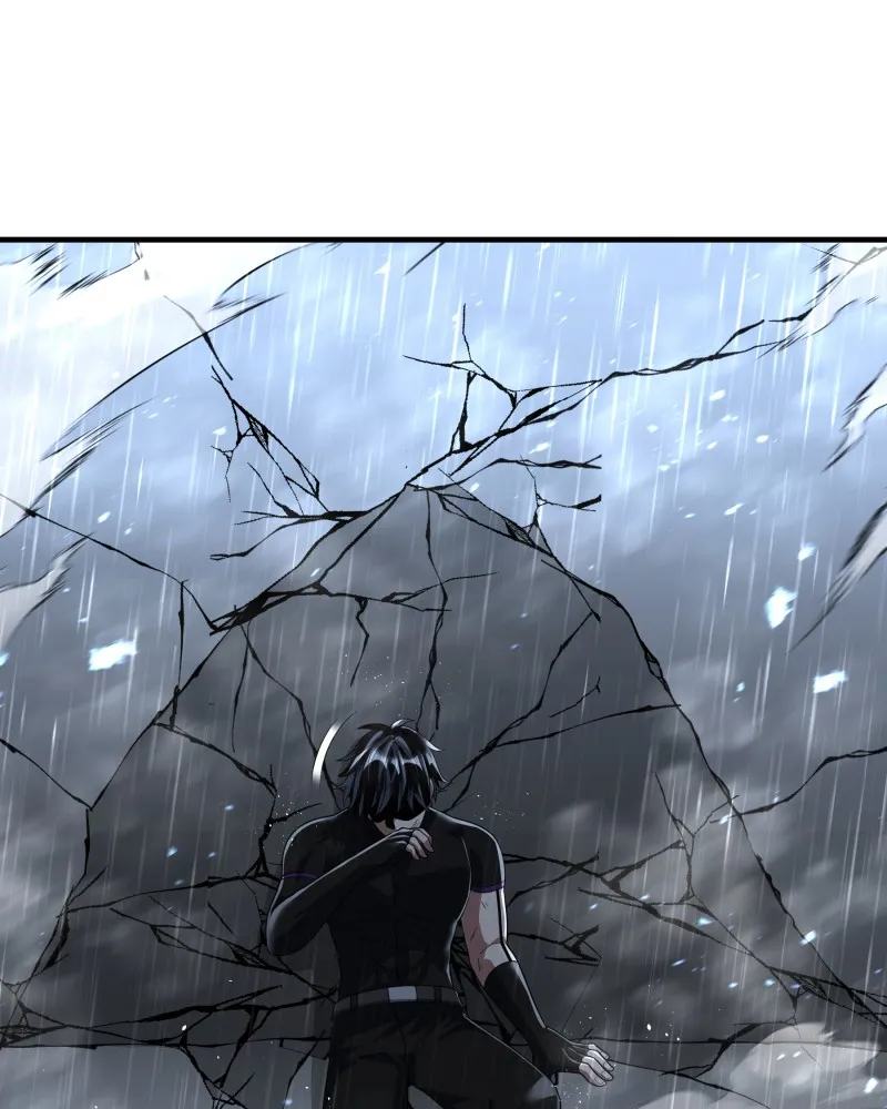 Back From Black Chapter 36 page 64 - 