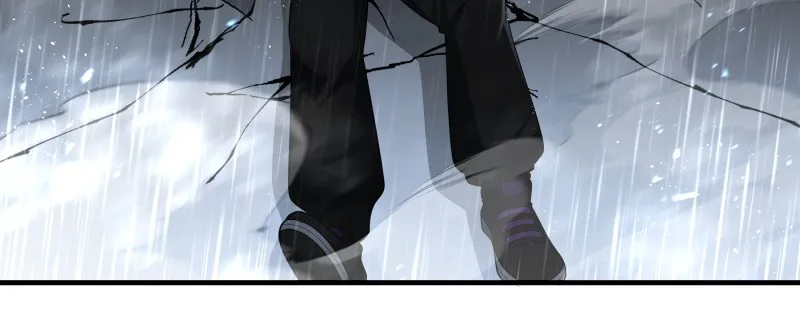 Back From Black Chapter 36 page 65 - 