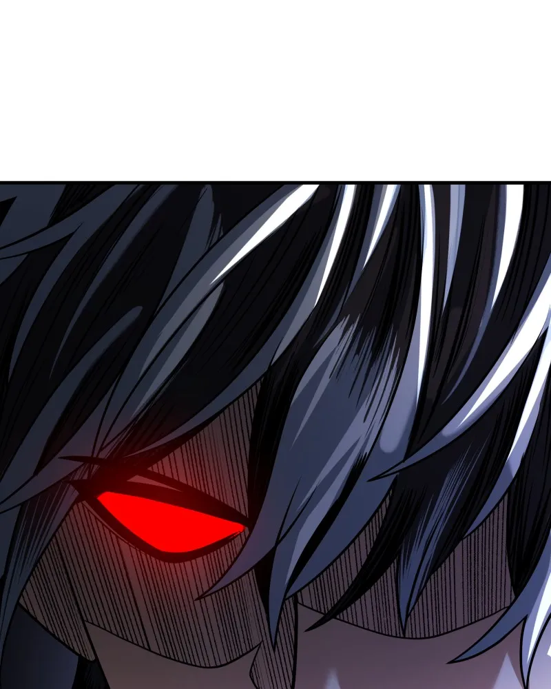 Back From Black Chapter 36 page 66 - 