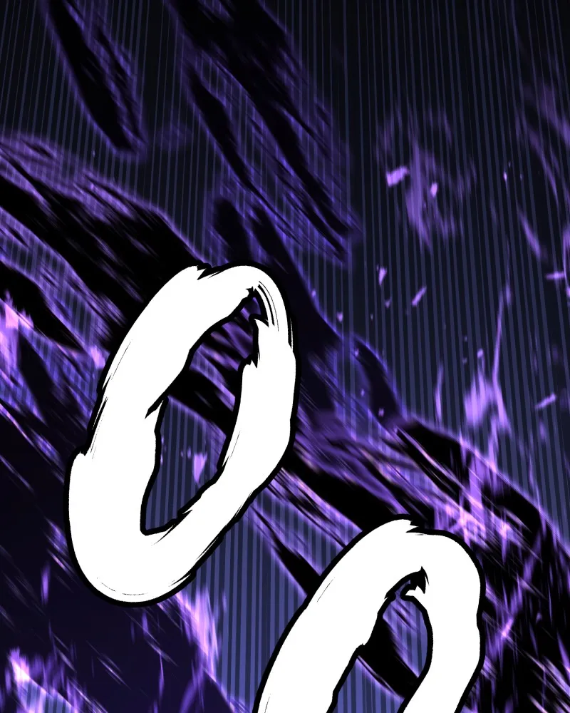 Back From Black Chapter 36 page 69 - 