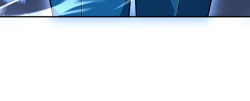 Back From Black Chapter 36 page 8 - 