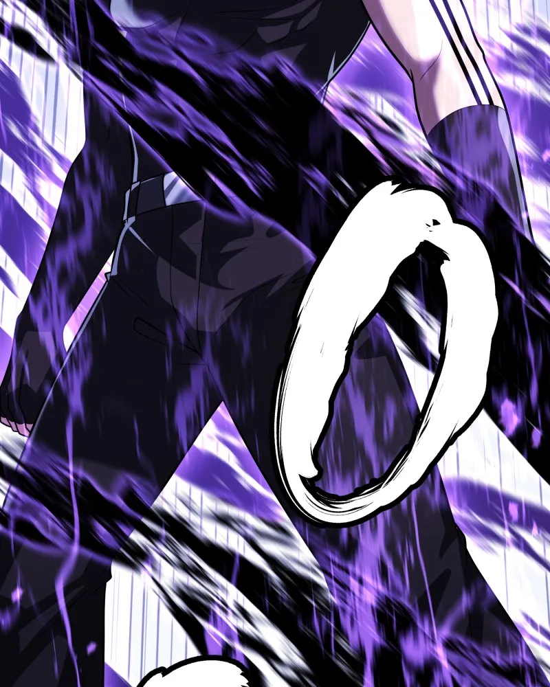Back From Black Chapter 36 page 71 - 