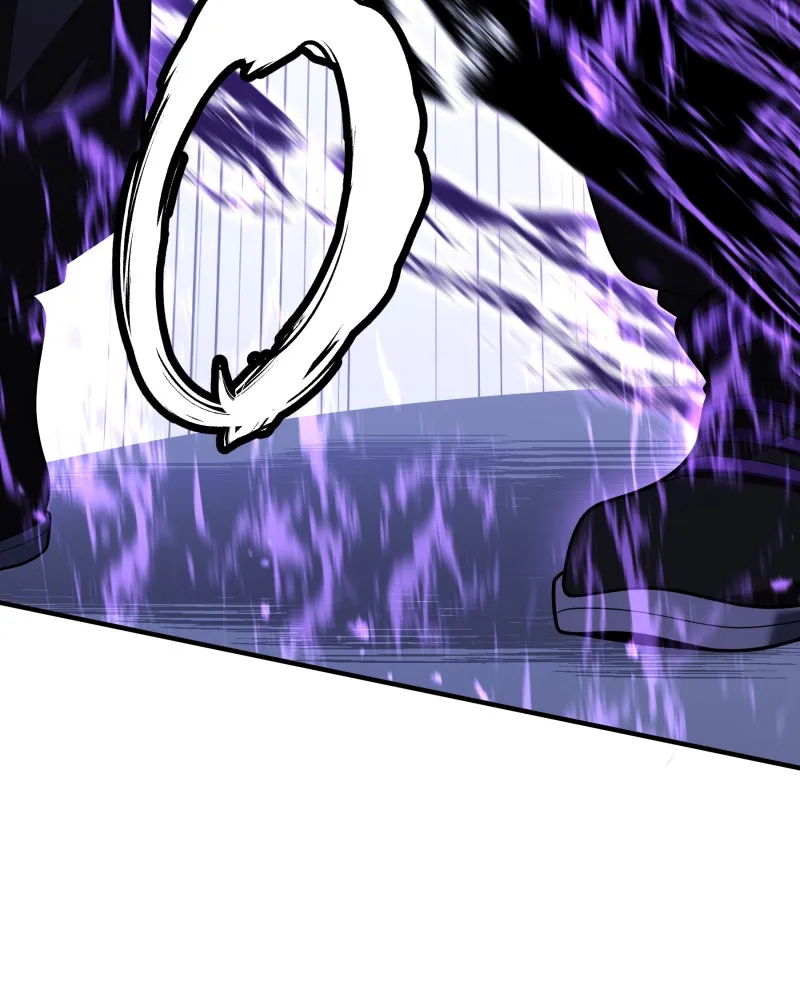 Back From Black Chapter 36 page 72 - 