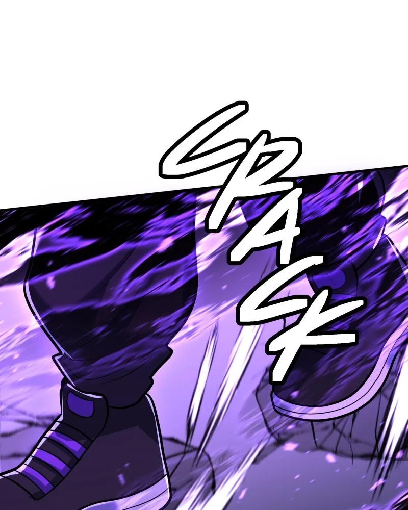 Back From Black Chapter 36 page 73 - 