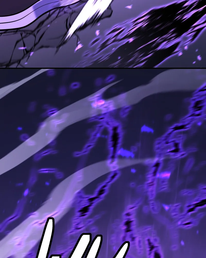 Back From Black Chapter 36 page 74 - 