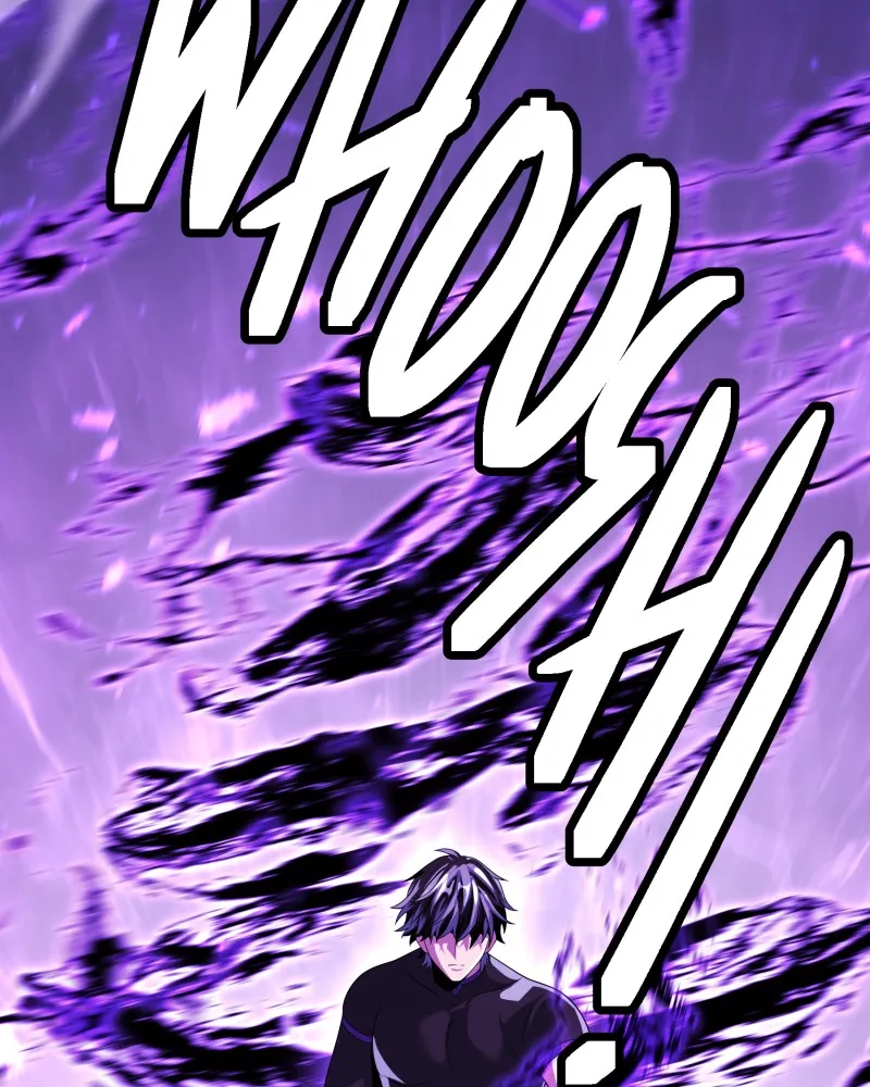 Back From Black Chapter 36 page 75 - 
